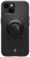 Фото - Чехол Spigen Gearlock Mount for iPhone 13 