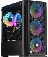 Фото - Персональный компьютер 2E Complex Gaming (2E-9320)