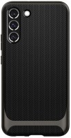 Фото - Чехол Spigen Neo Hybrid for Galaxy S22 Plus 