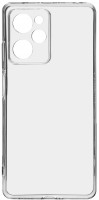 Фото - Чехол ArmorStandart Air Series for Poco X5 Pro 