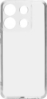 Фото - Чехол ArmorStandart Air Series for Smart 7 
