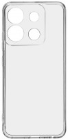 Фото - Чехол ArmorStandart Air Series for Smart 7 HD