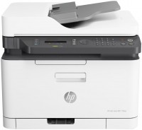 Фото - МФУ HP Color Laser 179FWG 