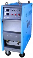 Фото - Сварочный аппарат Tesla Weld MZ 1250
