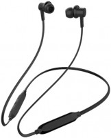 Фото - Наушники Celebrat A19