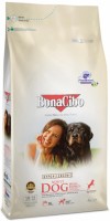 Фото - Корм для собак Bonacibo Adult Dog High Energy 