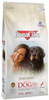 Фото - Корм для собак Bonacibo Adult Dog High Energy