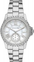 Фото - Наручные часы Michael Kors Everest MK7403 