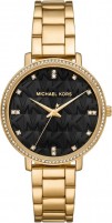 Фото - Наручные часы Michael Kors Pyper MK4593 