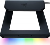 Фото - Подставка для ноутбука Razer Laptop Stand Chroma V2 