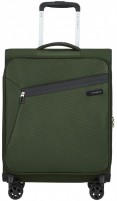 Фото - Чемодан Samsonite Litebeam  39