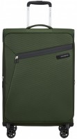 Фото - Чемодан Samsonite Litebeam  73