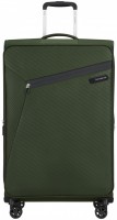 Фото - Чемодан Samsonite Litebeam  111