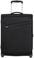 Фото - Чемодан Samsonite Litebeam  39 (2 wheels)