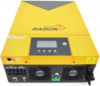 Фото - Инвертор BAISON MPS-VIII-PRO-4200 