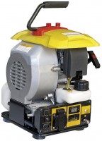 Фото - Электрогенератор Hammer Flex GNR 1000