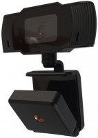 Фото - WEB-камера Umax Webcam W5 