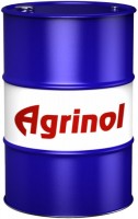 Фото - Моторное масло Agrinol Classic 10W-40 SG/CD 60 л