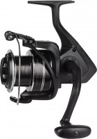 Фото - Катушка Okuma Custom Spod Spinning Reel CS-7000S 