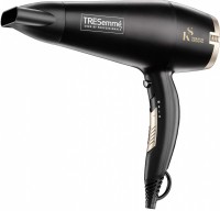 Фото - Фен TRESemme Keratin Smooth Blow Dry 