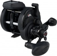 Фото - Катушка Abu Garcia Altum DLC Syncro 20L 