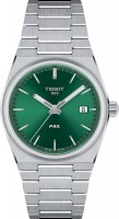 Фото - Наручные часы TISSOT PRX T137.210.11.081.00 