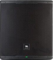 Сабвуфер JBL EON718S 