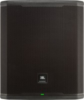 Фото - Сабвуфер JBL PRX918XLF 