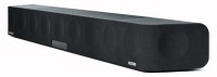 Фото - Саундбар Sennheiser AMBEO Soundbar Max 