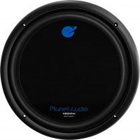 Фото - Автосабвуфер Planet Audio AC15D 