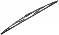 Фото - Стеклоочиститель Bosch ECO 650UC