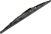Фото - Стеклоочиститель Denso PowerEdge PEM-600 