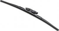 Фото - Стеклоочиститель Denso PowerEdge PEF-400