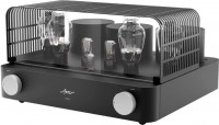 Фото - Усилитель Fezz Audio Lybra 300B EVO 
