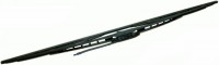 Фото - Стеклоочиститель Bosch Twin Standard N78