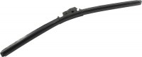 Фото - Стеклоочиститель Profit Frameless Multi-Clip 600