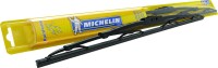 Фото - Стеклоочиститель Michelin Rainforce Traditional 350