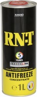 Фото - Охлаждающая жидкость XADO RN-T Concentrate 1 л