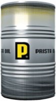 Фото - Охлаждающая жидкость Prista Antifreeze Long Life 210 л