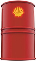 Фото - Охлаждающая жидкость Shell Premium Longlife 209 л