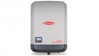 Фото - Инвертор Fronius Symo Advanced 10.0-3-M 