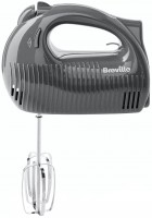 Фото - Миксер Breville Flow VFM034 серый