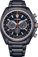 Фото - Наручные часы Citizen Eco-Drive CA4567-82H 