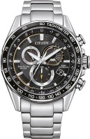 Фото - Наручные часы Citizen CB5914-89E 