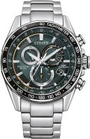 Фото - Наручные часы Citizen CB5914-89X 