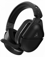 Фото - Наушники Turtle Beach Stealth 700 Gen2 Max Xbox 