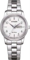 Фото - Наручные часы Citizen Eco-Drive EW3260-84AE