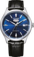 Фото - Наручные часы Citizen NH8390-20L 