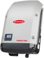 Фото - Инвертор Fronius Symo 3.0-3-S 