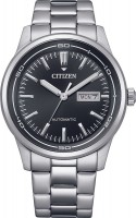 Фото - Наручные часы Citizen NH8400-87E 